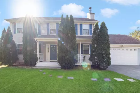 2234 Ten Rod Rd, Exeter, RI 02822 photo 50