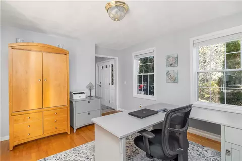 2234 Ten Rod Rd, Exeter, RI 02822 photo 11