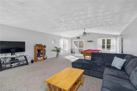 2234 Ten Rod Rd, Exeter, RI 02822 photo 17