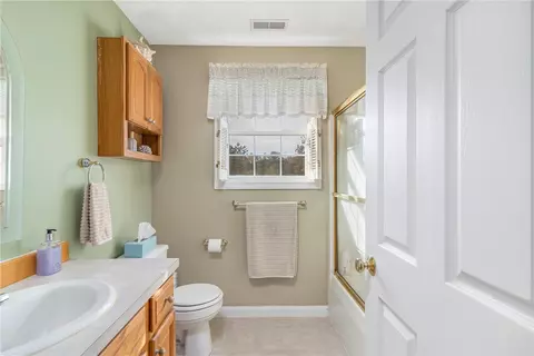 2234 Ten Rod Rd, Exeter, RI 02822 photo 24