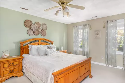 2234 Ten Rod Rd, Exeter, RI 02822 photo 22
