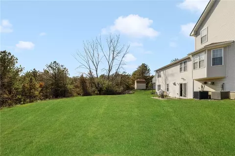 2234 Ten Rod Rd, Exeter, RI 02822 photo 45