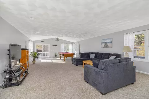 2234 Ten Rod Rd, Exeter, RI 02822 photo 14