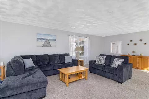 2234 Ten Rod Rd, Exeter, RI 02822 photo 18