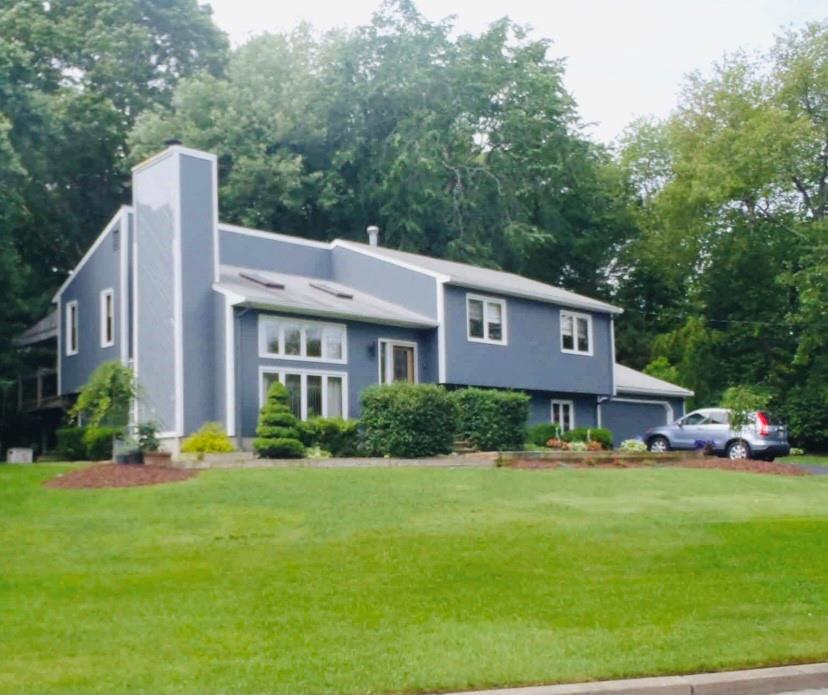 3 Morningside Ct, Cranston, RI 02921 18 Photos MLS 1298429 Movoto