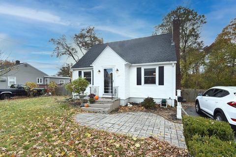 257 Maple St, Warwick, RI 02888 photo 13