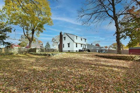 257 Maple St, Warwick, RI 02888 photo 16
