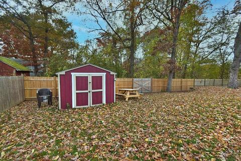 257 Maple St, Warwick, RI 02888 photo 17