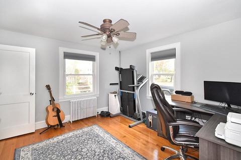 257 Maple St, Warwick, RI 02888 photo 6
