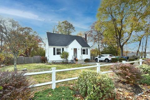 257 Maple St, Warwick, RI 02888 photo 11
