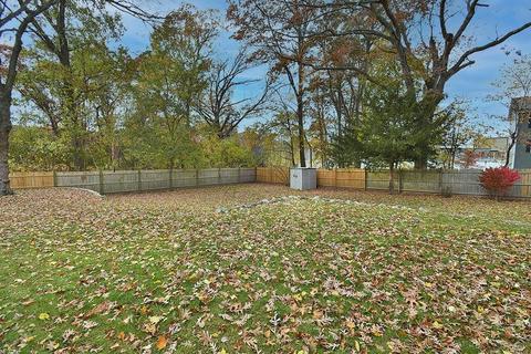 257 Maple St, Warwick, RI 02888 photo 19