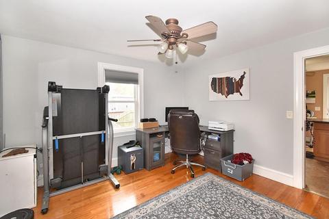 257 Maple St, Warwick, RI 02888 photo 7