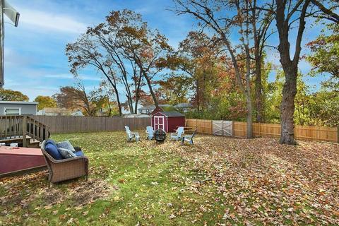 257 Maple St, Warwick, RI 02888 photo 18