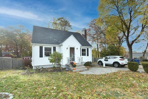 257 Maple St, Warwick, RI 02888 photo 12