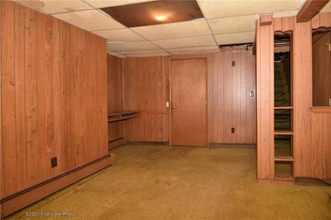 111 Gilbert St, Warwick, RI 02886 photo 26