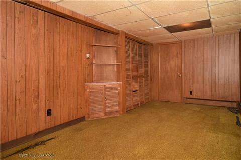 111 Gilbert St, Warwick, RI 02886 photo 27
