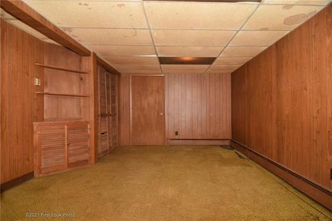 111 Gilbert St, Warwick, RI 02886 photo 28