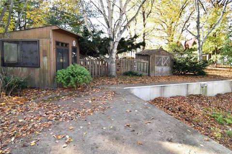 111 Gilbert St, Warwick, RI 02886 photo 31