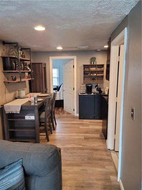 29 Oakside St, Warwick, RI 02889 photo 10