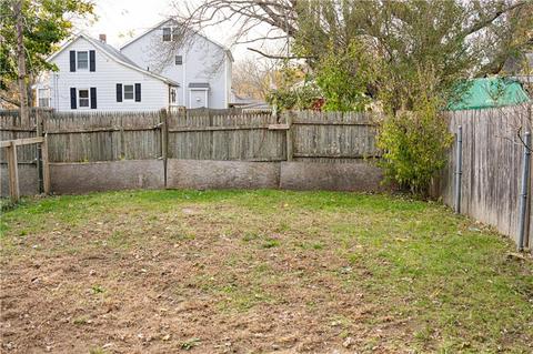 29 Oakside St, Warwick, RI 02889 photo 27