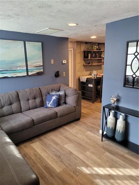 29 Oakside St, Warwick, RI 02889 photo 5