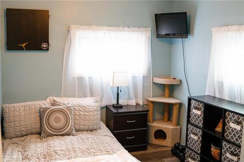 29 Oakside St, Warwick, RI 02889 photo 15