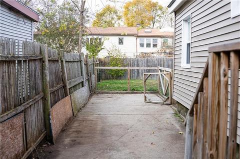 29 Oakside St, Warwick, RI 02889 photo 25