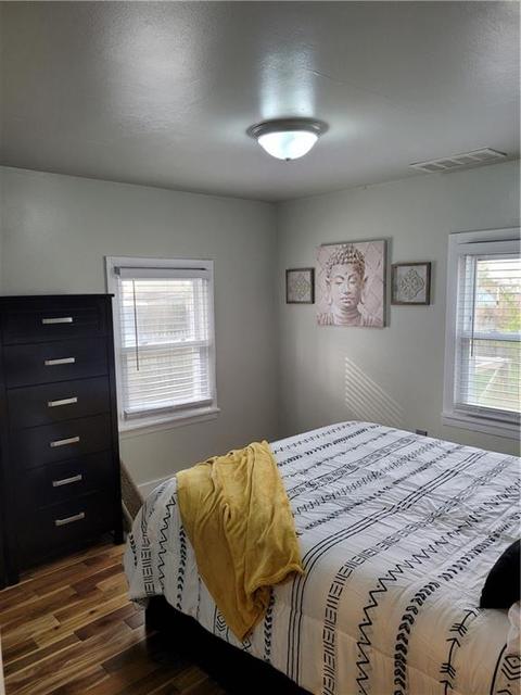 29 Oakside St, Warwick, RI 02889 photo 13