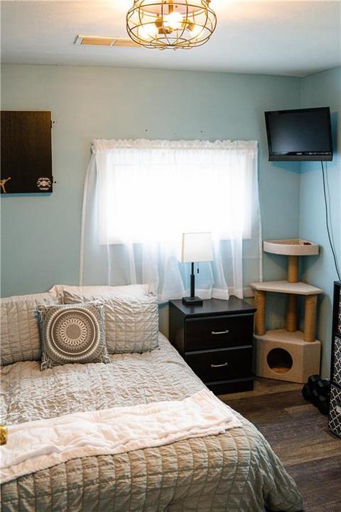 29 Oakside St, Warwick, RI 02889 photo 16