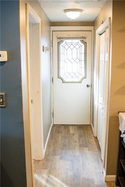 29 Oakside St, Warwick, RI 02889 photo 24