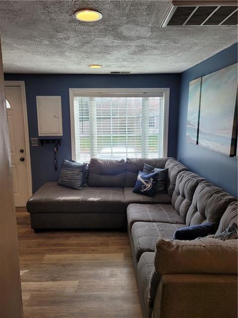 29 Oakside St, Warwick, RI 02889 photo 6