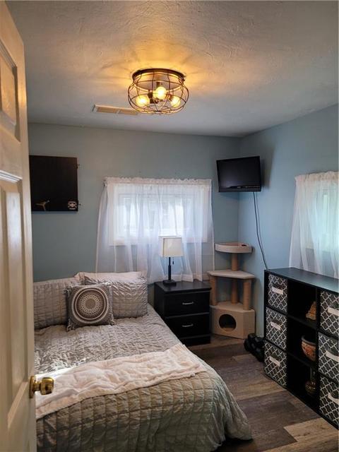 29 Oakside St, Warwick, RI 02889 photo 14