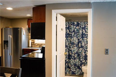 29 Oakside St, Warwick, RI 02889 photo 19