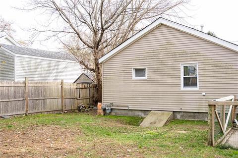 29 Oakside St, Warwick, RI 02889 photo 28