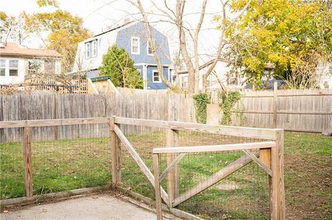 29 Oakside St, Warwick, RI 02889 photo 26