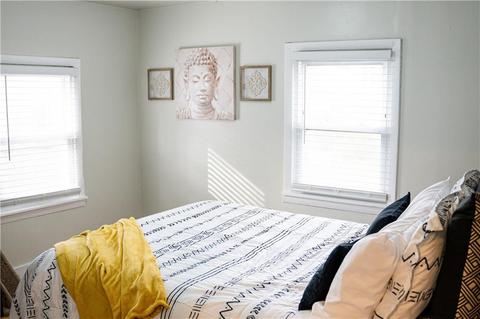 29 Oakside St, Warwick, RI 02889 photo 12