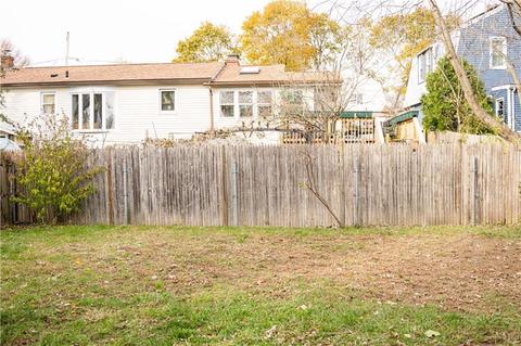 29 Oakside St, Warwick, RI 02889 photo 29