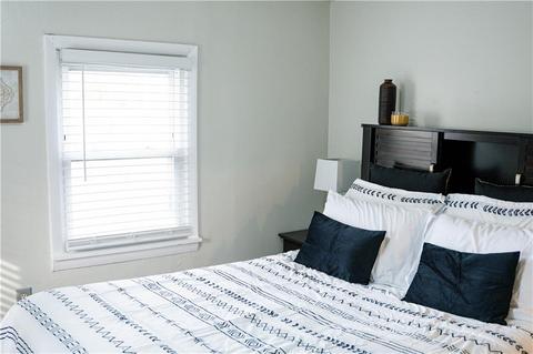 29 Oakside St, Warwick, RI 02889 photo 11