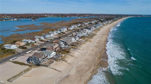 392 Atlantic Ave, Westerly, RI 02891 photo 4
