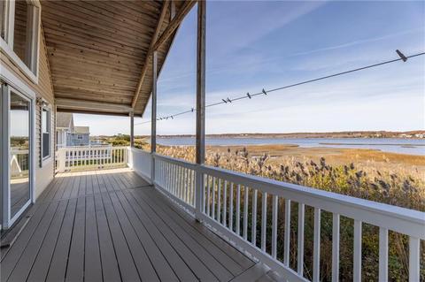 392 Atlantic Ave, Westerly, RI 02891 photo 42