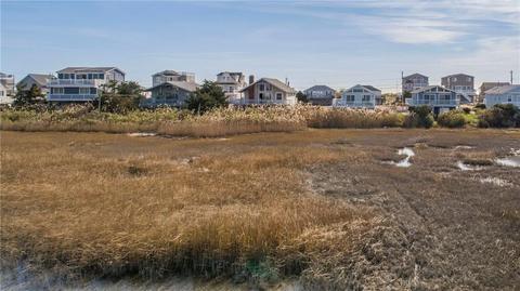 392 Atlantic Ave, Westerly, RI 02891 photo 34