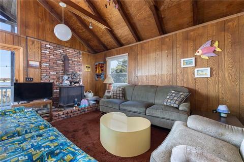 392 Atlantic Ave, Westerly, RI 02891 photo 11