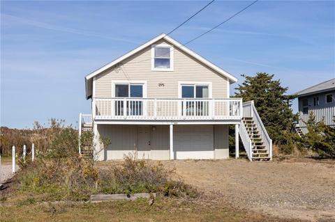392 Atlantic Ave, Westerly, RI 02891 photo 38