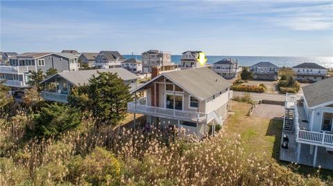 392 Atlantic Ave, Westerly, RI 02891 photo 3