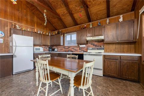392 Atlantic Ave, Westerly, RI 02891 photo 12