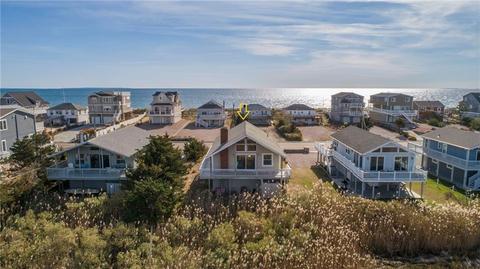 392 Atlantic Ave, Westerly, RI 02891 photo 2
