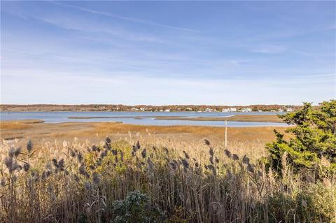 392 Atlantic Ave, Westerly, RI 02891 photo 45