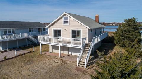 392 Atlantic Ave, Westerly, RI 02891 photo 27