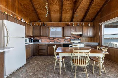 392 Atlantic Ave, Westerly, RI 02891 photo 14