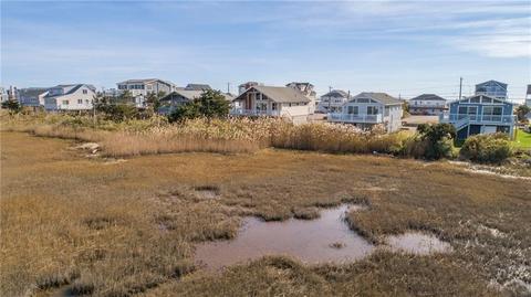 392 Atlantic Ave, Westerly, RI 02891 photo 37